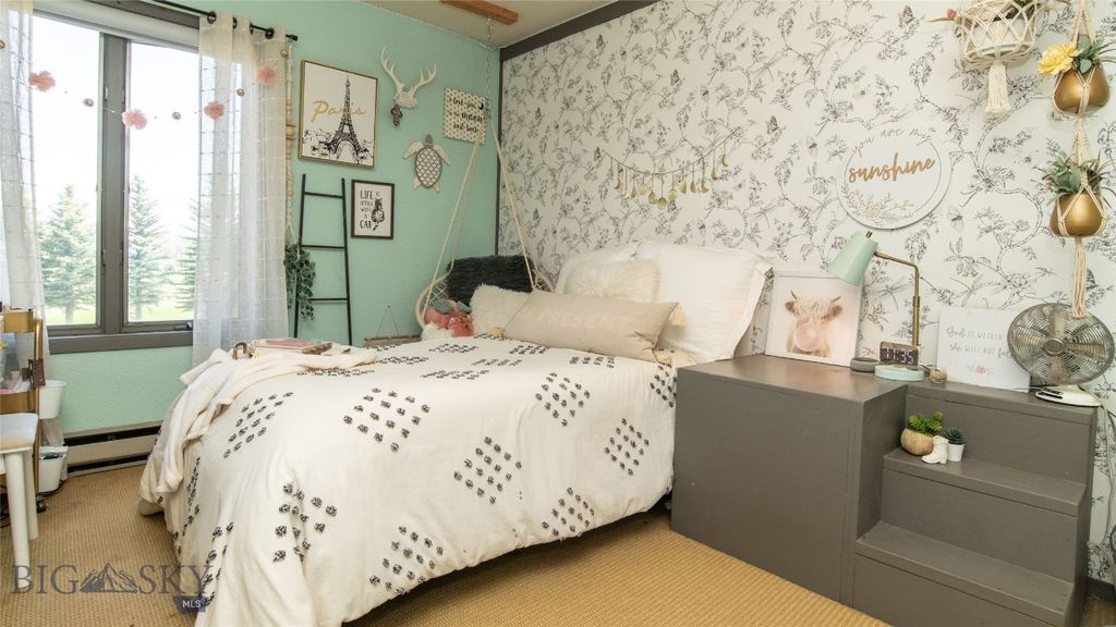 3640 Jagar Lane, Bozeman, MT 59718 photo 55