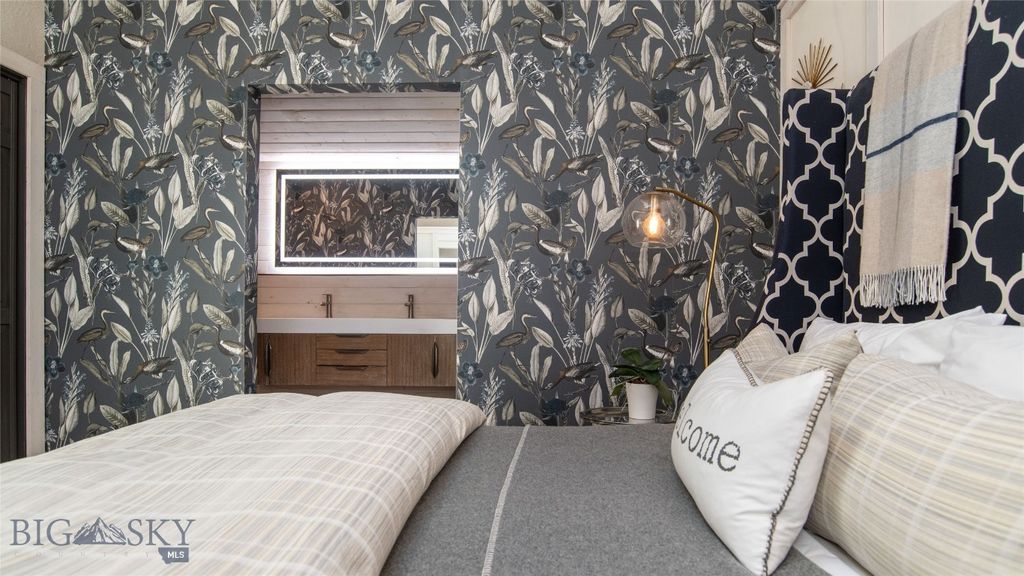 3640 Jagar Lane, Bozeman, MT 59718 photo 57