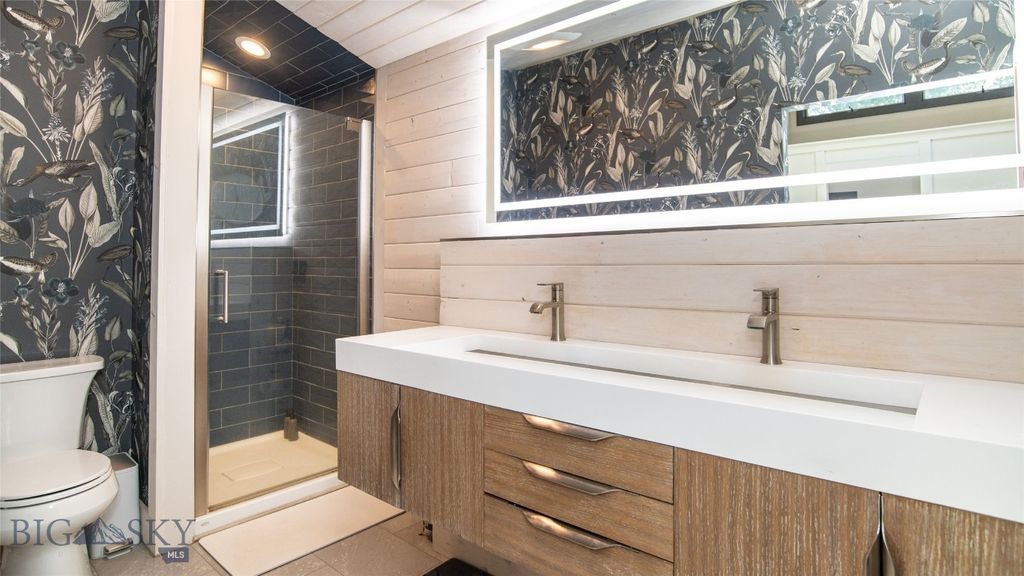 3640 Jagar Lane, Bozeman, MT 59718 photo 59