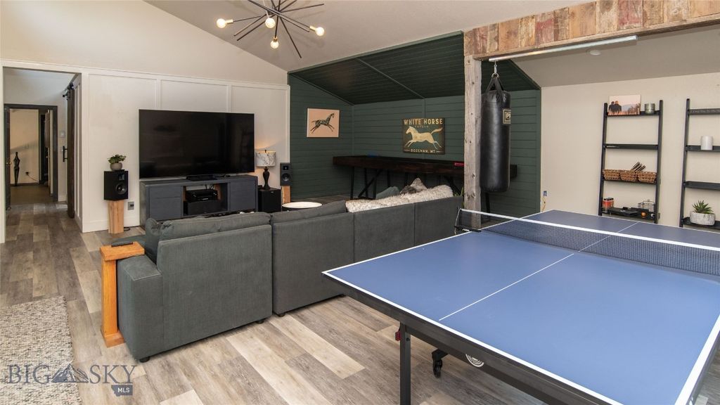 3640 Jagar Lane, Bozeman, MT 59718 photo 64