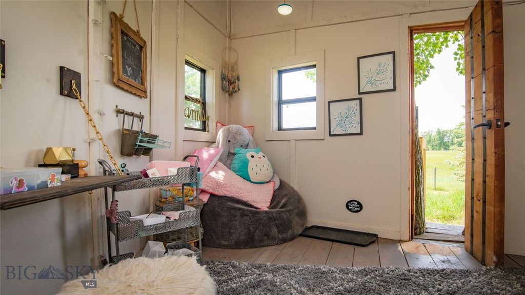 3640 Jagar Lane, Bozeman, MT 59718 photo 68