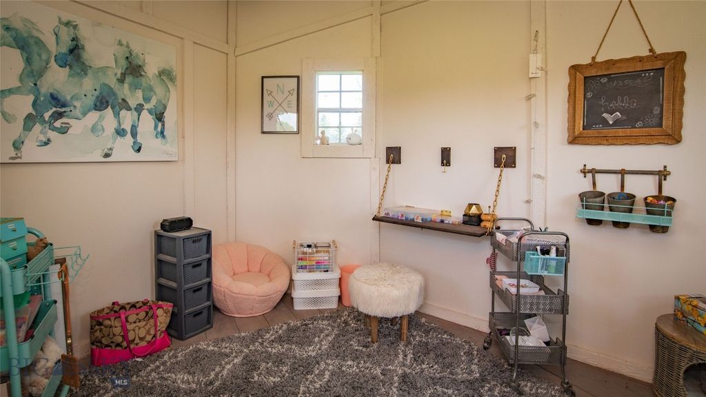 3640 Jagar Lane, Bozeman, MT 59718 photo 69