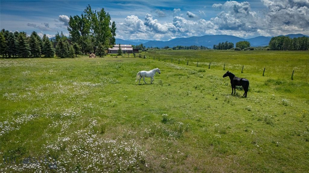 3640 Jagar Lane, Bozeman, MT 59718 photo 83