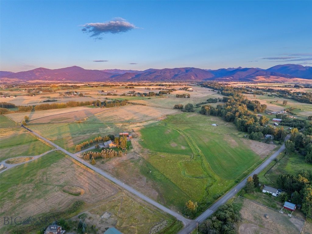 3640 Jagar Lane, Bozeman, MT 59718 photo 87