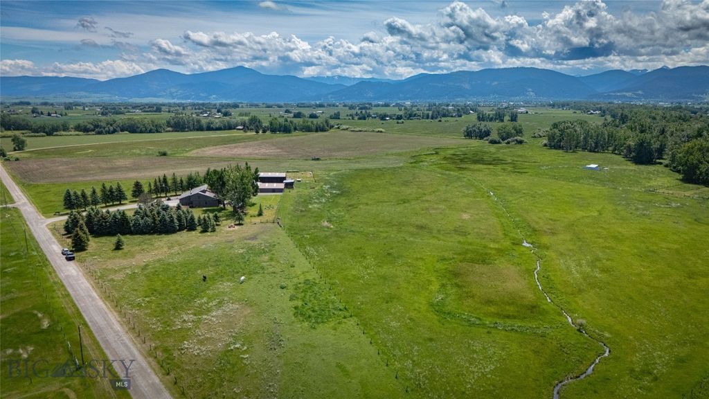 3640 Jagar Lane, Bozeman, MT 59718 photo 89