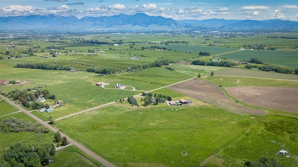 3640 Jagar Lane, Bozeman, MT 59718 photo 90