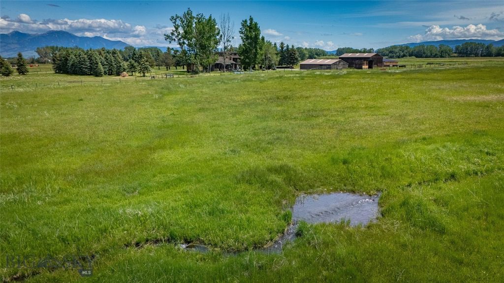 3640 Jagar Lane, Bozeman, MT 59718 photo 94