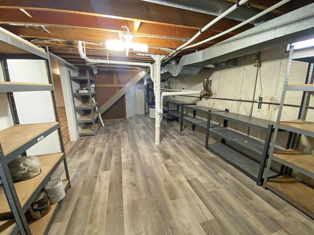 1311 41st AVENUE, Kenosha, WI 53144