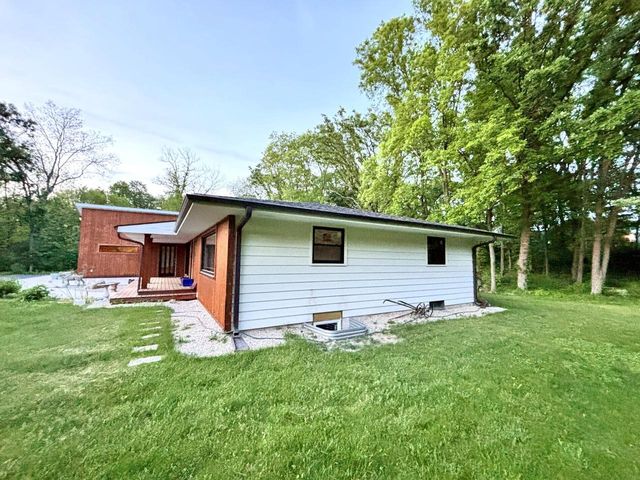 1311 41st AVENUE, Kenosha, WI 53144