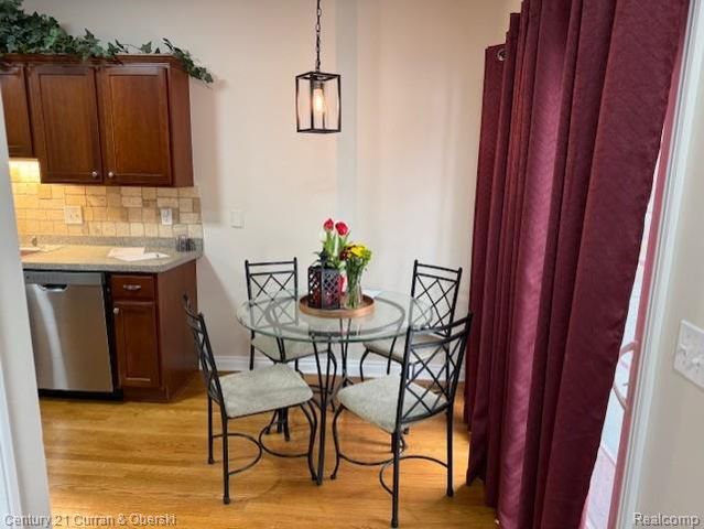 1632 Peninsula Court, Canton, MI 48187