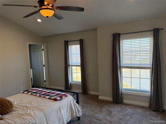 1632 Peninsula Court, Canton, MI 48187