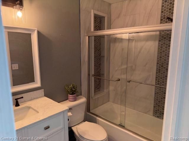 1632 Peninsula Court, Canton, MI 48187