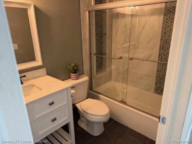 1632 Peninsula Court, Canton, MI 48187