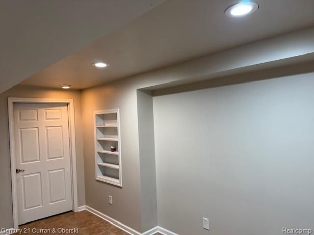 1632 Peninsula Court, Canton, MI 48187