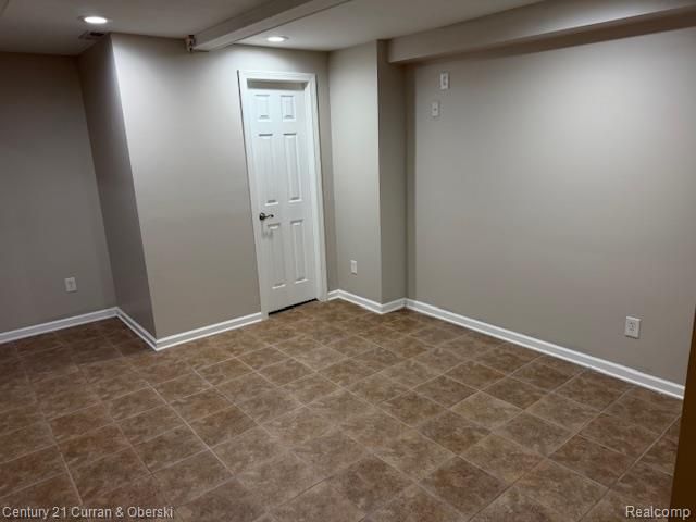 1632 Peninsula Court, Canton, MI 48187