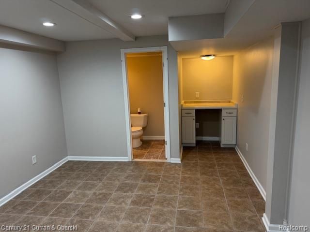 1632 Peninsula Court, Canton, MI 48187