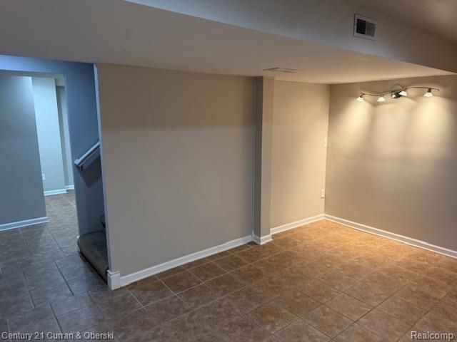 1632 Peninsula Court, Canton, MI 48187