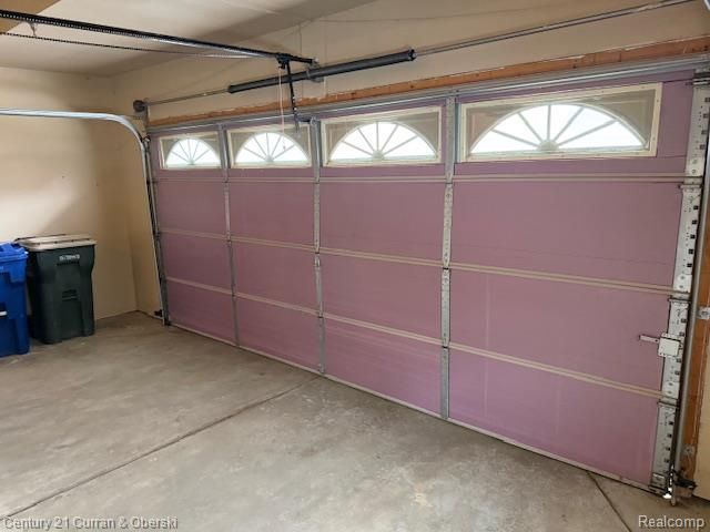 1632 Peninsula Court, Canton, MI 48187