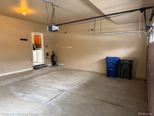 1632 Peninsula Court, Canton, MI 48187