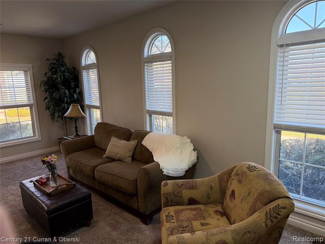 1632 Peninsula Court, Canton, MI 48187