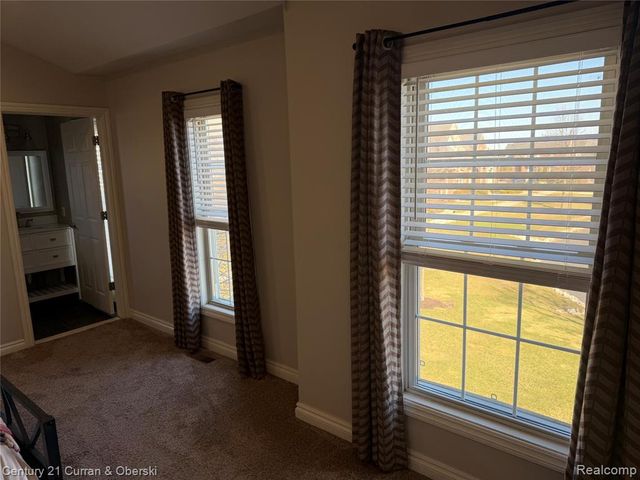 1632 Peninsula Court, Canton, MI 48187