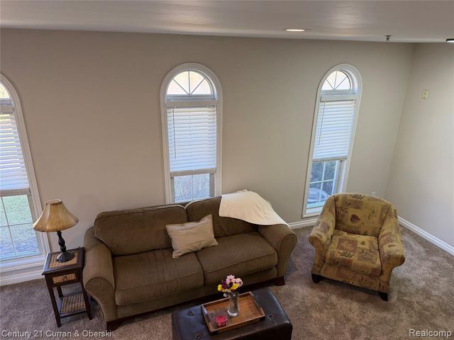 1632 Peninsula Court, Canton, MI 48187