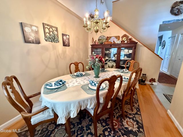 4 Gentry Lane, Queensbury, NY 12804