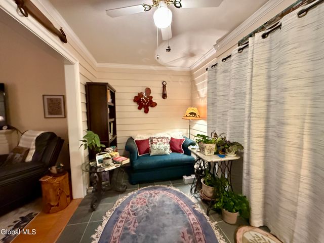 4 Gentry Lane, Queensbury, NY 12804