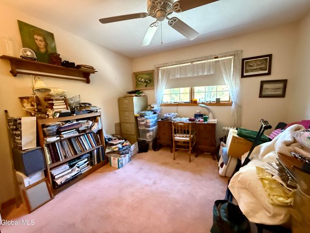 4 Gentry Lane, Queensbury, NY 12804