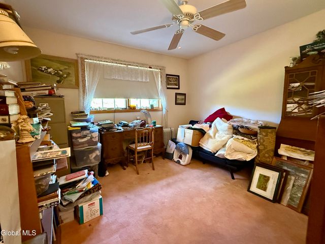 4 Gentry Lane, Queensbury, NY 12804