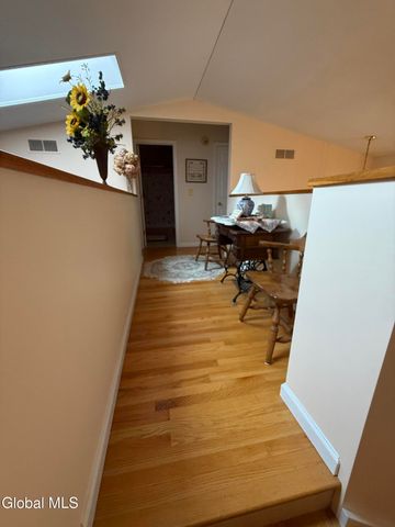 4 Gentry Lane, Queensbury, NY 12804