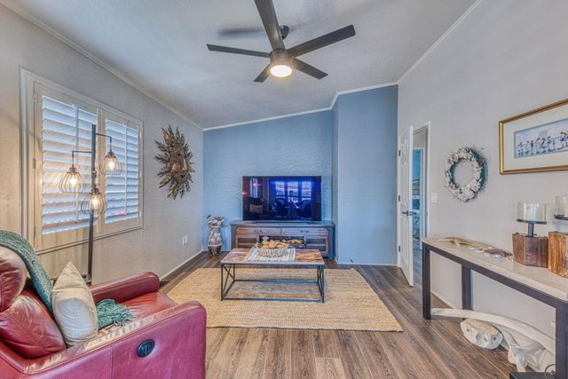 700 Briggs Avenue 83, Pacific Grove, CA 93950