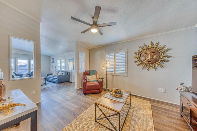 700 Briggs Avenue 83, Pacific Grove, CA 93950