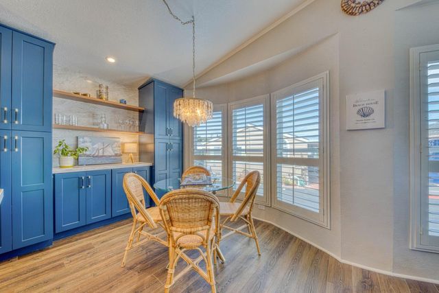700 Briggs Avenue 83, Pacific Grove, CA 93950
