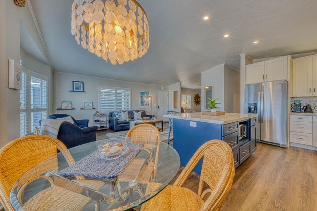 700 Briggs Avenue 83, Pacific Grove, CA 93950