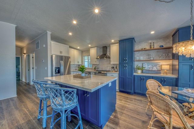 700 Briggs Avenue 83, Pacific Grove, CA 93950