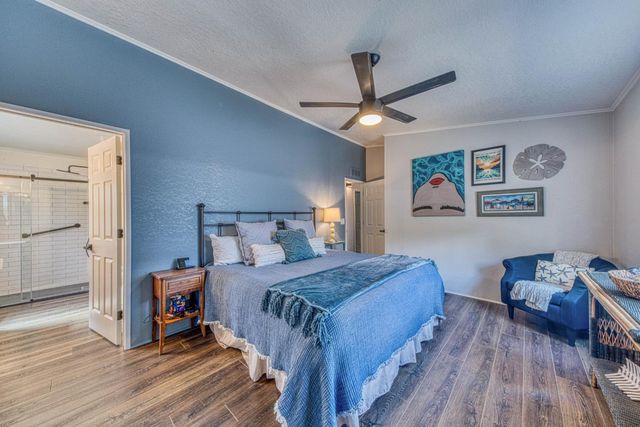 700 Briggs Avenue 83, Pacific Grove, CA 93950