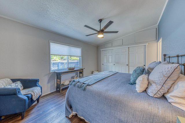 700 Briggs Avenue 83, Pacific Grove, CA 93950