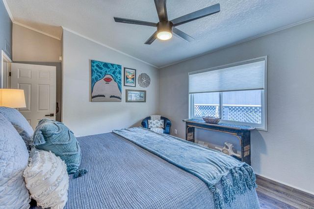 700 Briggs Avenue 83, Pacific Grove, CA 93950