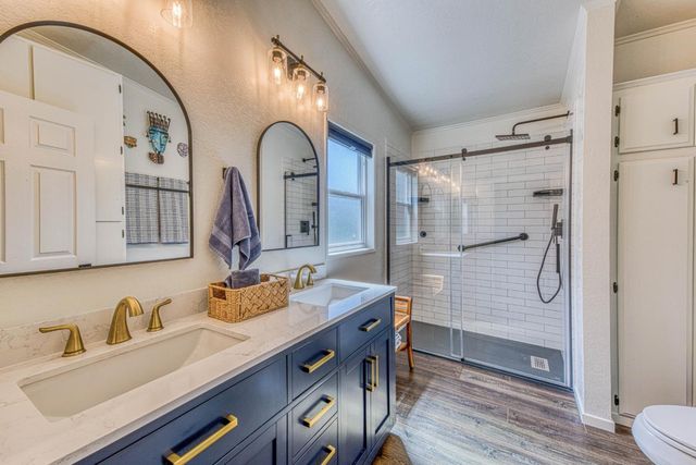 700 Briggs Avenue 83, Pacific Grove, CA 93950