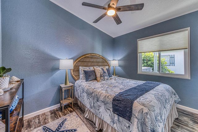 700 Briggs Avenue 83, Pacific Grove, CA 93950
