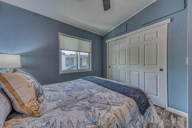 700 Briggs Avenue 83, Pacific Grove, CA 93950
