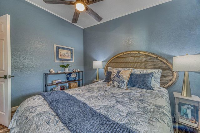 700 Briggs Avenue 83, Pacific Grove, CA 93950