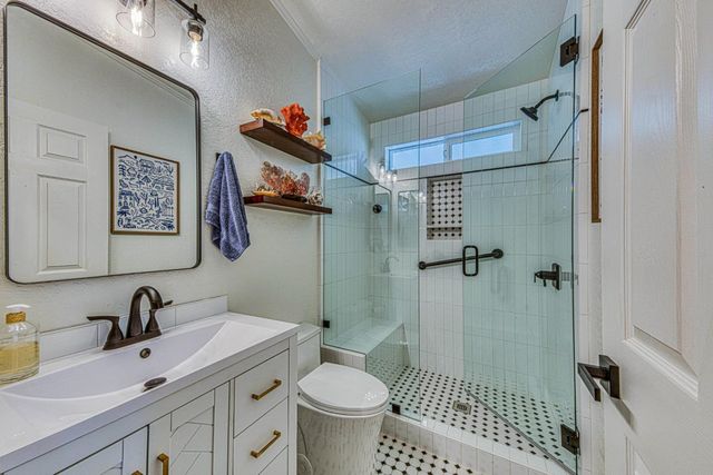 700 Briggs Avenue 83, Pacific Grove, CA 93950