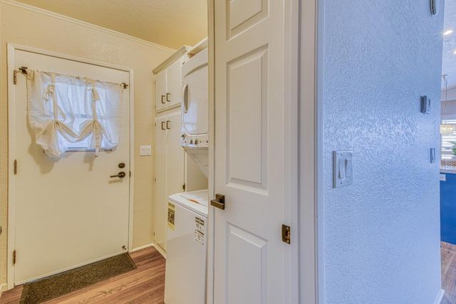 700 Briggs Avenue 83, Pacific Grove, CA 93950