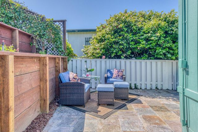 700 Briggs Avenue 83, Pacific Grove, CA 93950