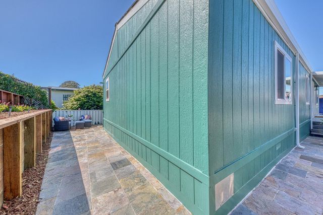 700 Briggs Avenue 83, Pacific Grove, CA 93950