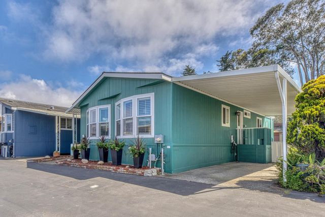 700 Briggs Avenue 83, Pacific Grove, CA 93950