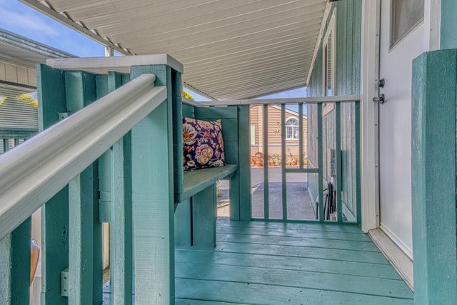 700 Briggs Avenue 83, Pacific Grove, CA 93950
