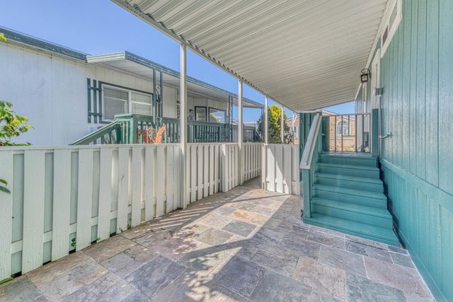 700 Briggs Avenue 83, Pacific Grove, CA 93950